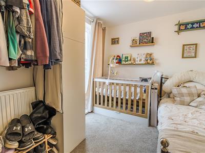 Picture 7